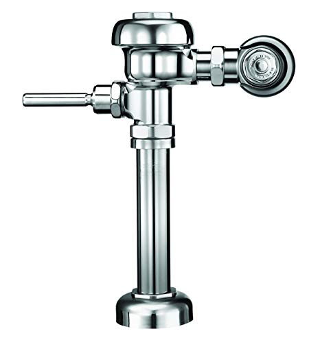 Flush Valves